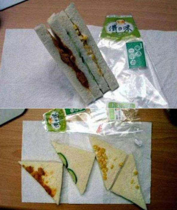 When It Comes To Expectations Vs Reality, Reality Wins Everytime (24 pics)
