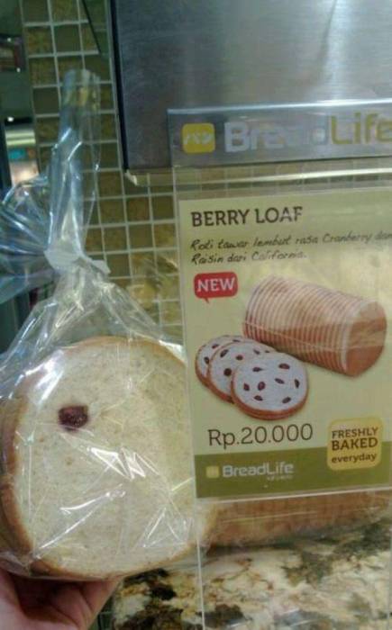 When It Comes To Expectations Vs Reality, Reality Wins Everytime (24 pics)