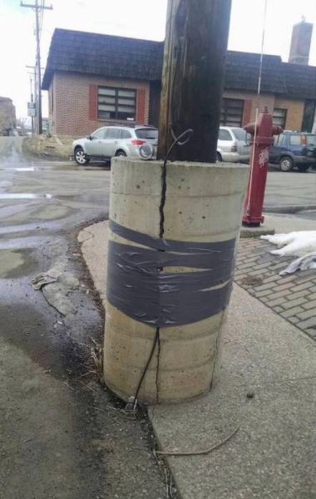 You Are Doing It Wrong. Part 21 (47 pics)