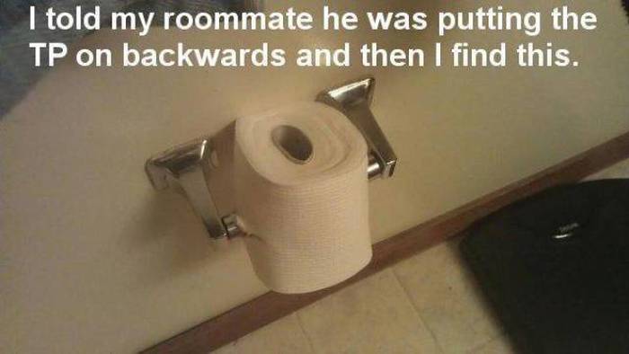You Are Doing It Wrong. Part 21 (47 pics)