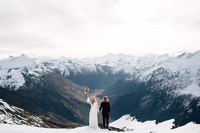 Life Is Full Of Moments That Will Make You Smile (37 pics)
