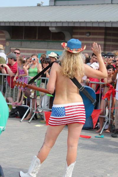 Fun Pics for Adults. Part 81 (56 pics)
