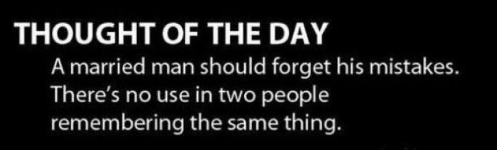 12 Differences That Separate Men From Women (12 pics)