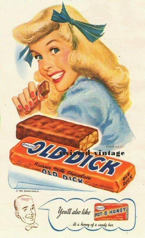 Vintage Ads That People Would Find Offensive Today (16 pics)