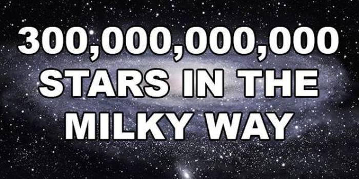 massive-numbers-that-are-really-hard-to-comprehend-10-pics