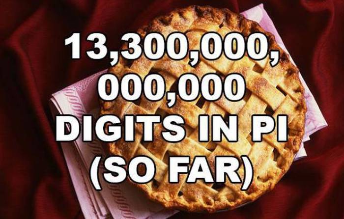Massive Numbers That Are Really Hard To Comprehend (10 pics)