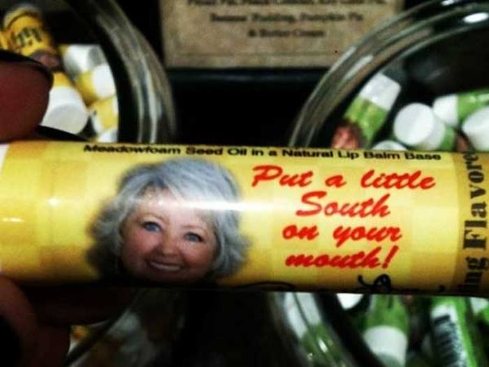 Advertising Slogans That Did Not Choose Their Words Carefully (22 pics)