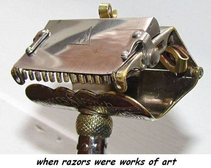 Acid Picdump (98 pics)