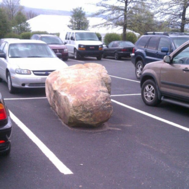 Acid Picdump (98 pics)