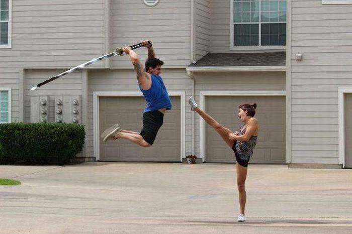 Acid Picdump (98 pics)