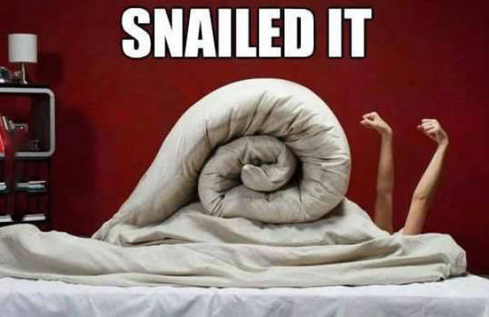 Acid Picdump (98 pics)