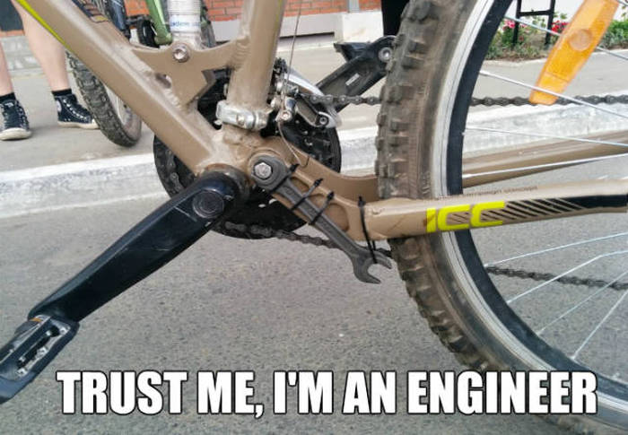 Acid Picdump (98 pics)