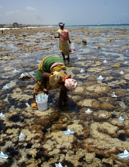 Acid Picdump (98 pics)