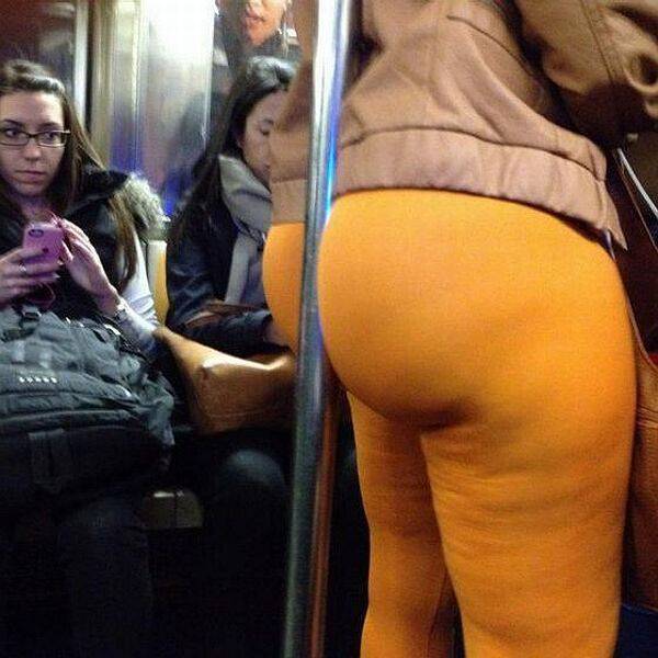 Acid Picdump (98 pics)