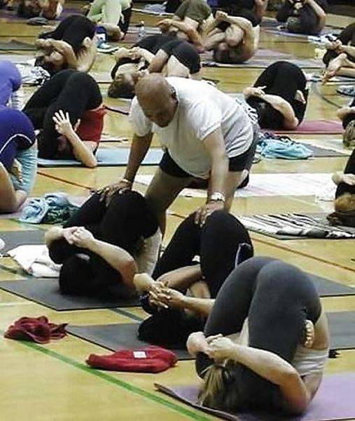 Acid Picdump (98 pics)