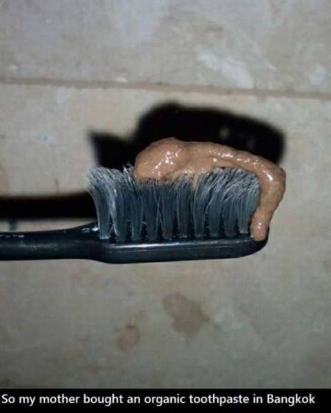 Acid Picdump (98 pics)