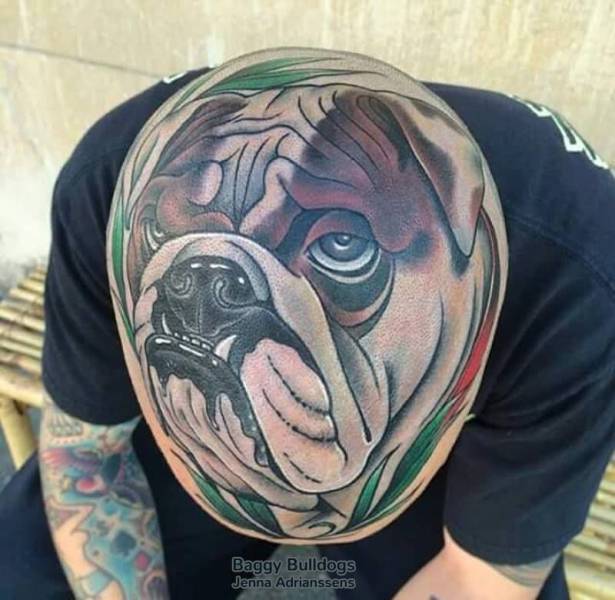 Acid Picdump (98 pics)