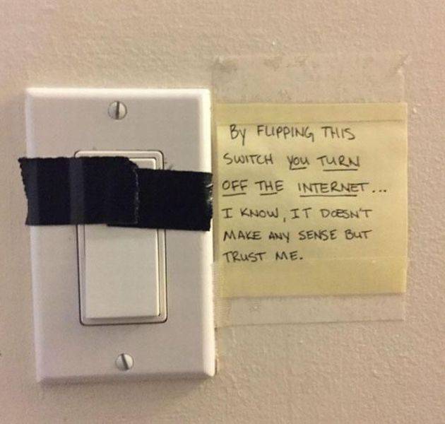 Acid Picdump (98 pics)