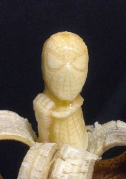 Acid Picdump (98 pics)