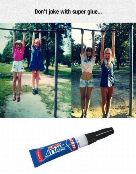 Acid Picdump (98 pics)