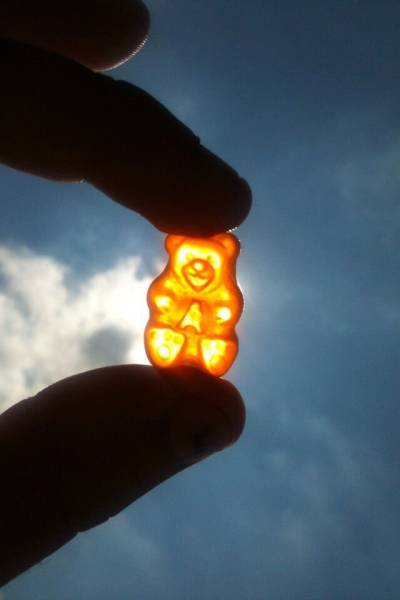 Acid Picdump (98 pics)