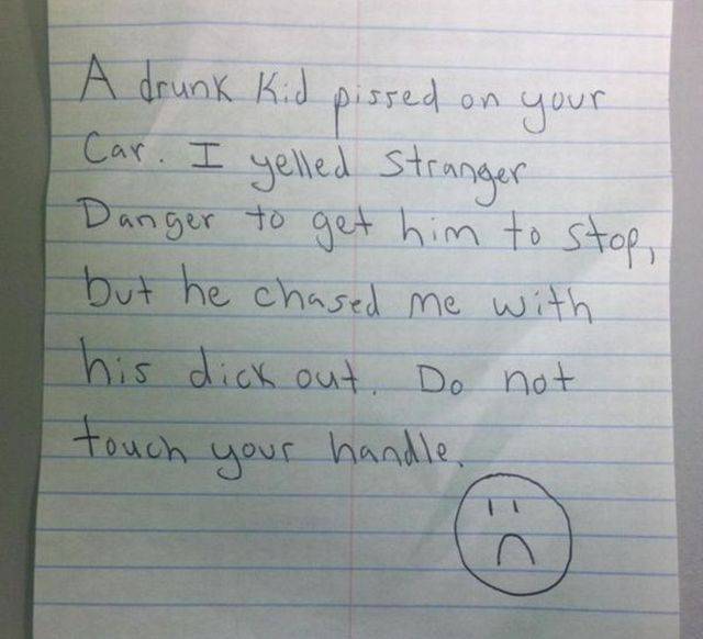 Acid Picdump (98 pics)