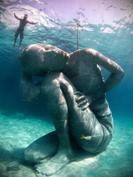 Acid Picdump (98 pics)