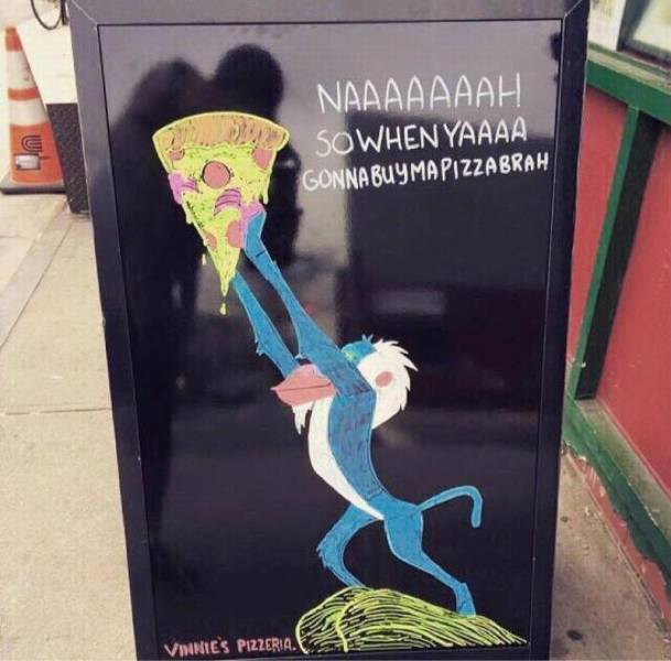 Acid Picdump (98 pics)