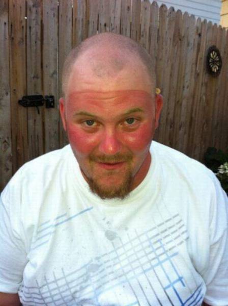 Acid Picdump (98 pics)