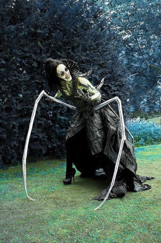 Acid Picdump (98 pics)
