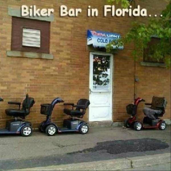 Acid Picdump (98 pics)