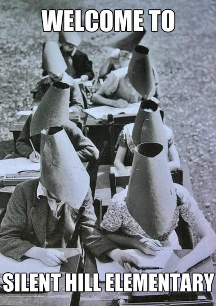 Acid Picdump (98 pics)