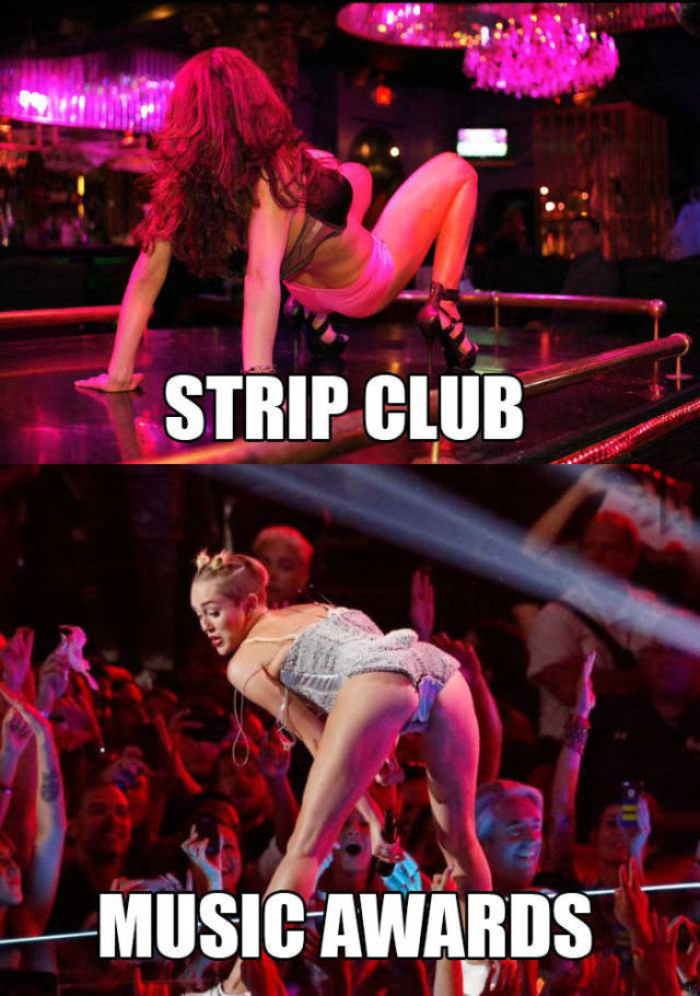Acid Picdump (98 pics)