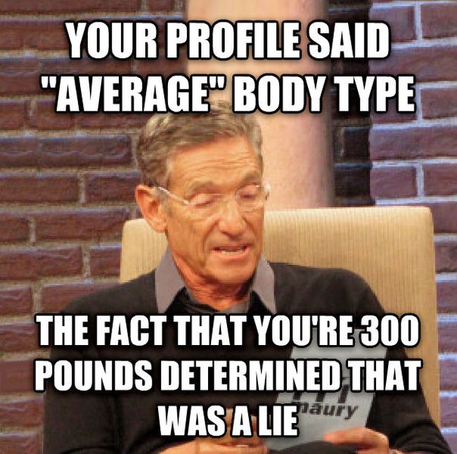 This Is Female Logic At Its Finest (27 pics)