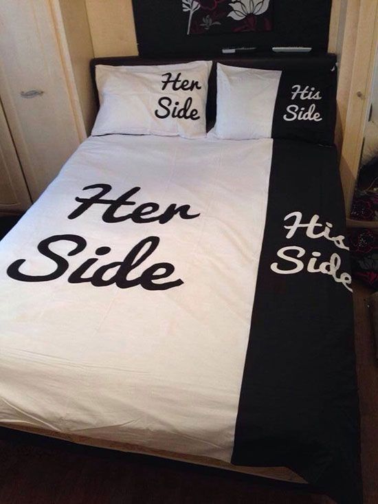 This Is Female Logic At Its Finest (27 pics)