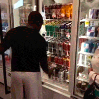 This Is Female Logic At Its Finest (27 pics)