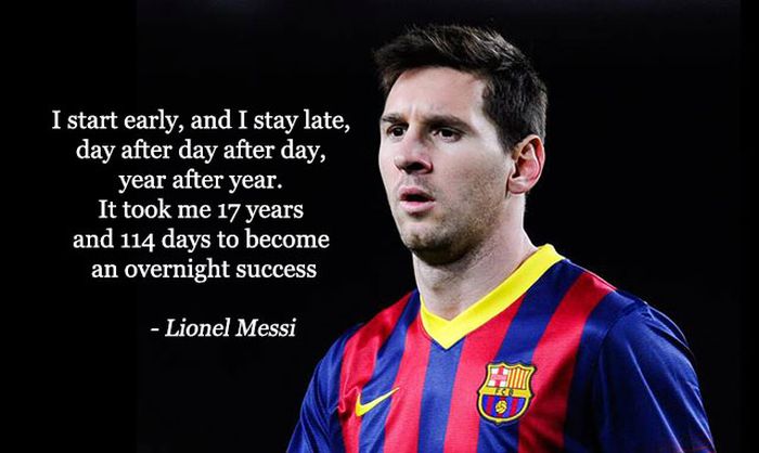 Motivation Pictures. Part 36 (40 pics)