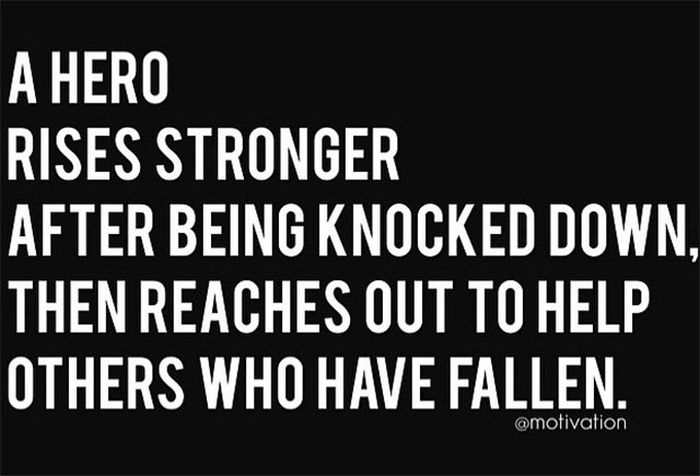 Motivation Pictures. Part 36 (40 pics)