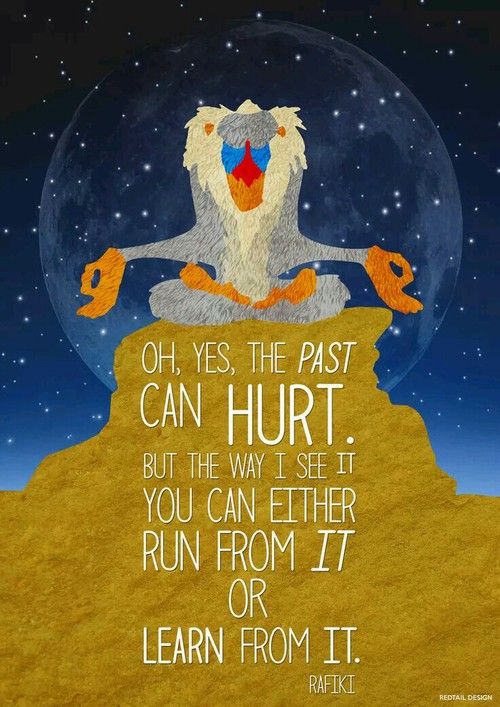 Motivation Pictures. Part 36 (40 pics)