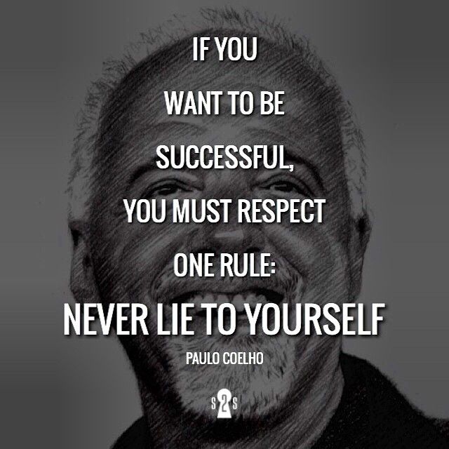 Motivation Pictures. Part 36 (40 pics)