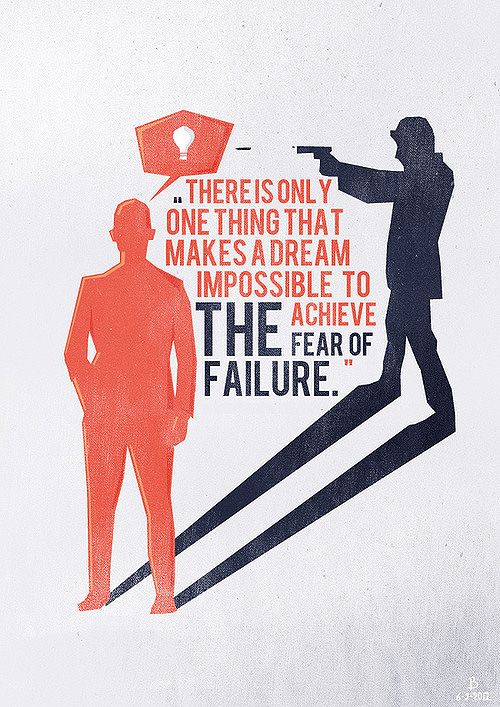 Motivation Pictures. Part 36 (40 pics)