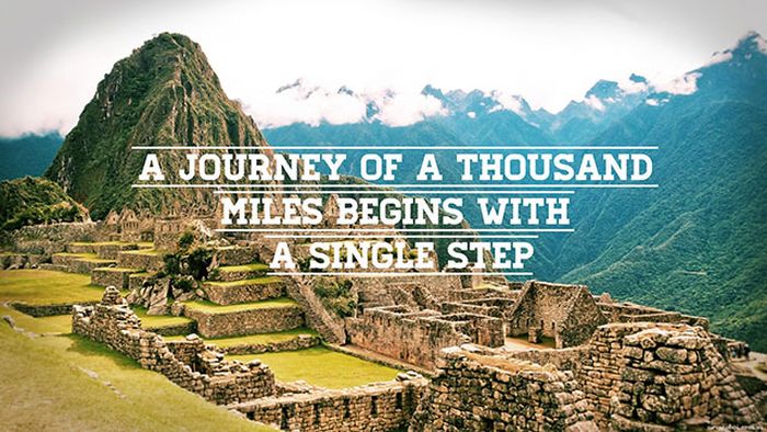 Motivation Pictures. Part 36 (40 pics)