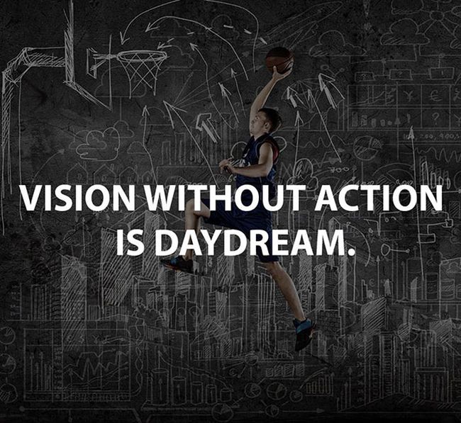 Motivation Pictures. Part 36 (40 pics)
