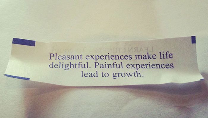 Motivation Pictures. Part 36 (40 pics)