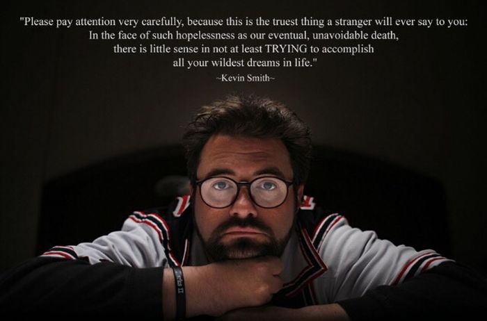 Motivation Pictures. Part 36 (40 pics)