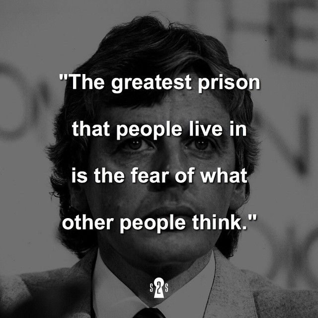 Motivation Pictures. Part 36 (40 pics)