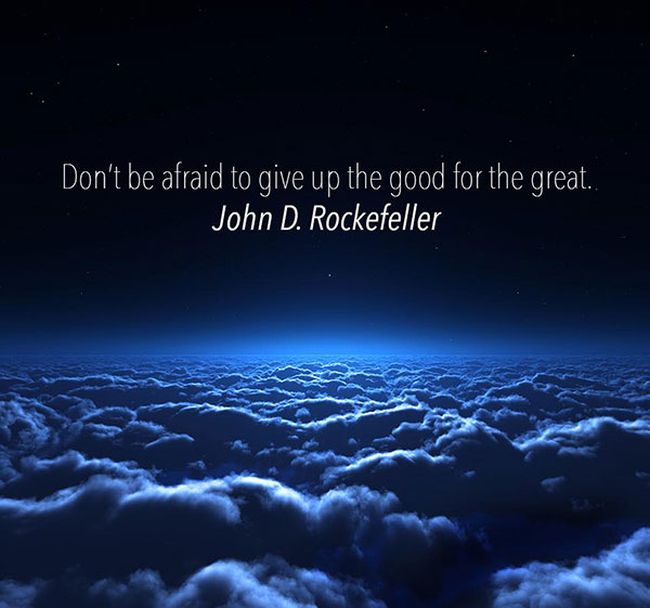 Motivation Pictures. Part 36 (40 pics)