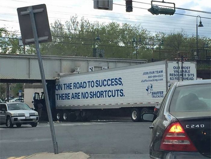 Motivation Pictures. Part 36 (40 pics)