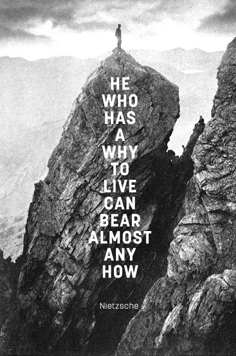 Motivation Pictures. Part 36 (40 pics)