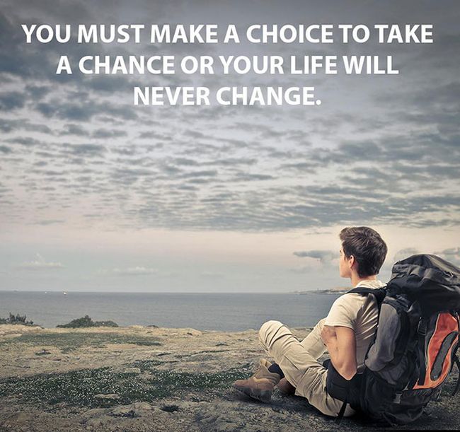 Motivation Pictures. Part 36 (40 pics)